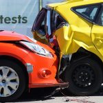 crash test, collision, rear-end collision, 60 km h, diversion, liability, insurance, mobile, smartphone, car insurance, claim, insurance, insurance, insurance, insurance, insurance, car insurance, car insurance