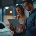 car, buy car, buy, sell, business, vehicle, payment, new, old, auto, bill bill, buy, buy, buy, payment, payment, payment, payment, payment
